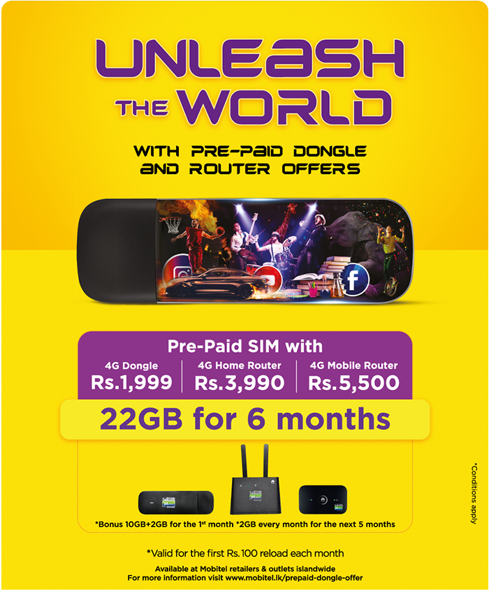 Mobitel Bill Photos Download Jpg Png Gif Raw Tiff Psd Pdf And Watch Online Unfollow wireless mobile router to stop getting updates on your ebay feed. keralapool com