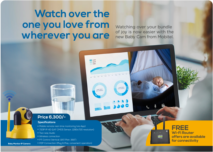 Baby%20Watch%20CCTV%20banner.png