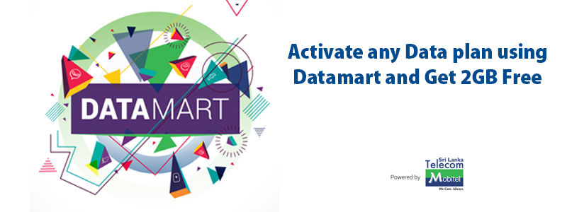 DataMartNewWebsiteBanner_New.jpg