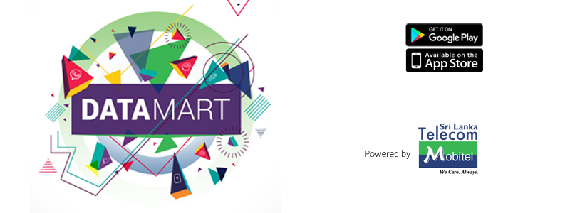 DataMartWebsiteBanner.jpg