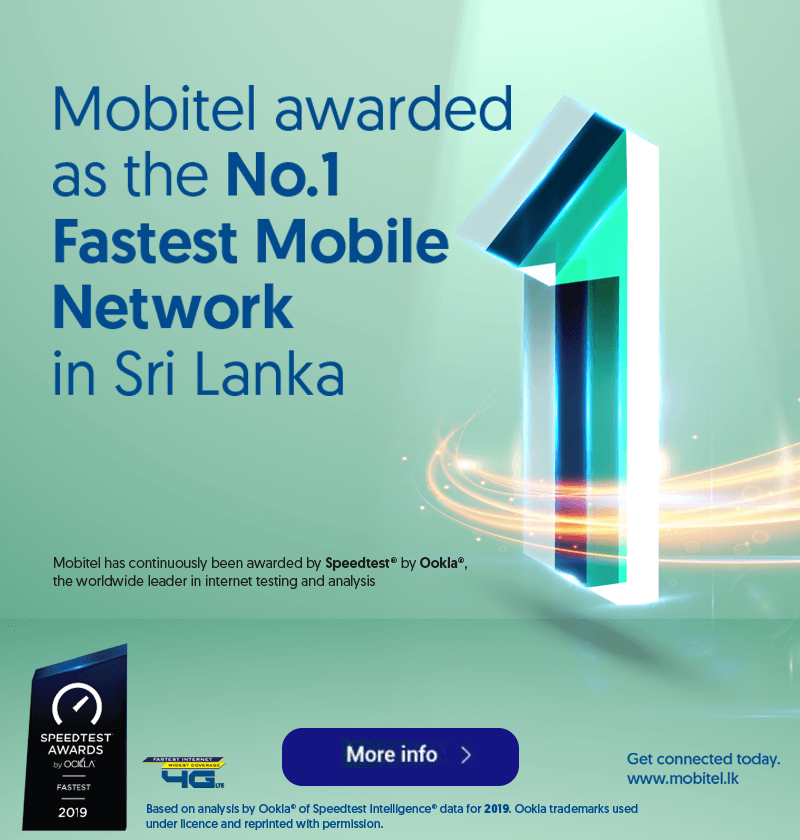 Mobitel