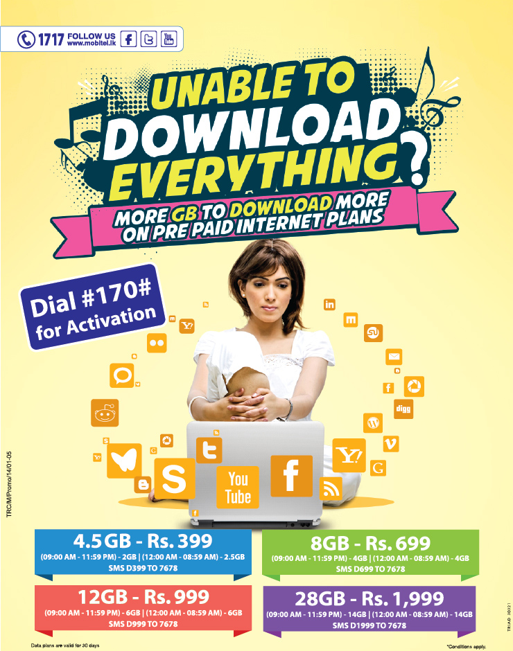 Prepaid_Internet_Plans_E(1).jpg