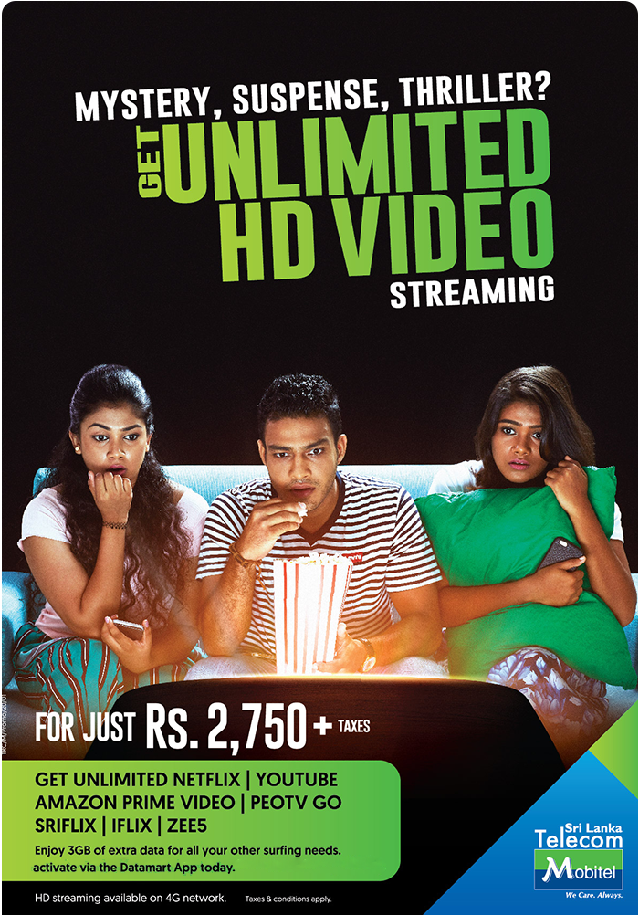 Unlimited%20video%20Streaming%20banner%20e(1).png