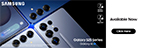 slider6