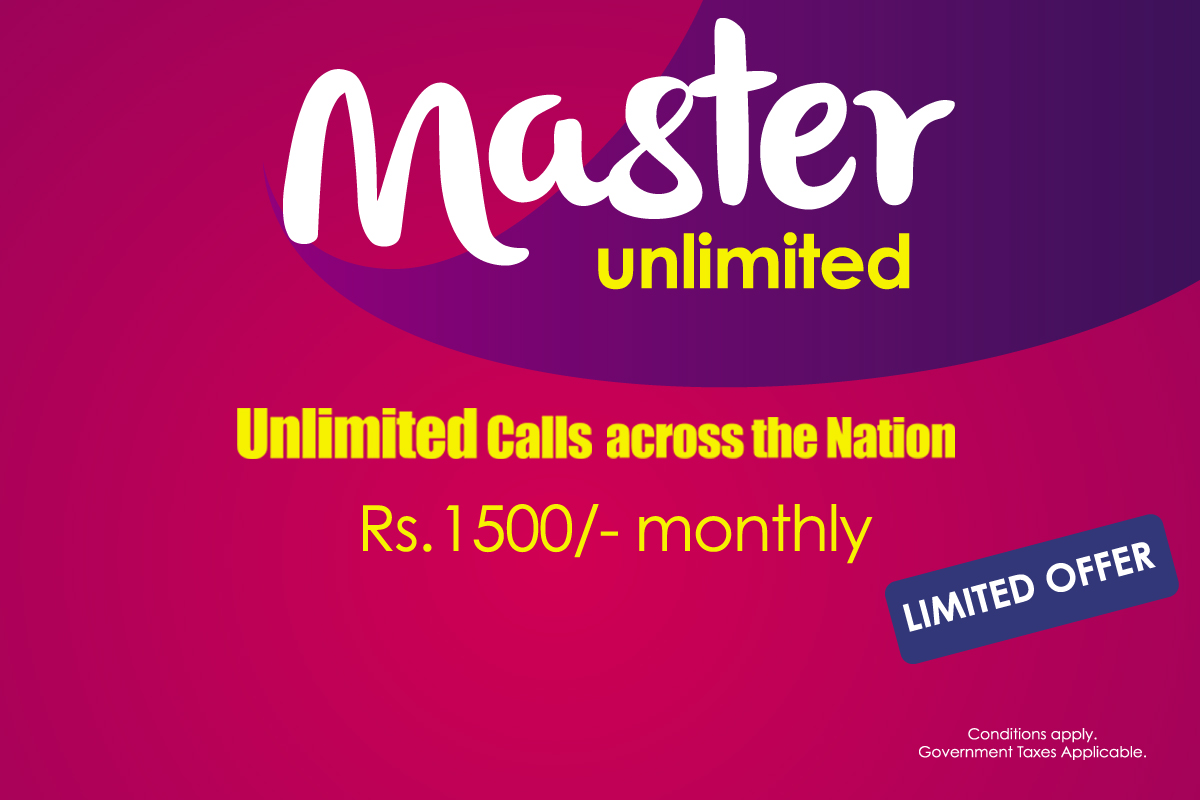 page_master_unlimited_new.jpg