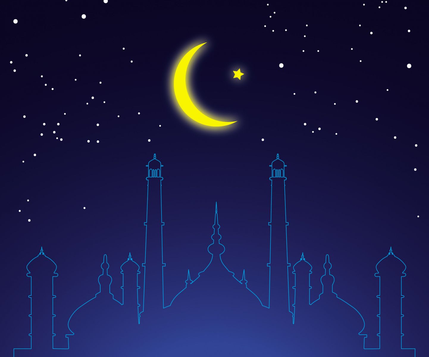 Mobitel offers unbeatable IDD Call rates for the festive Ramadan season ...