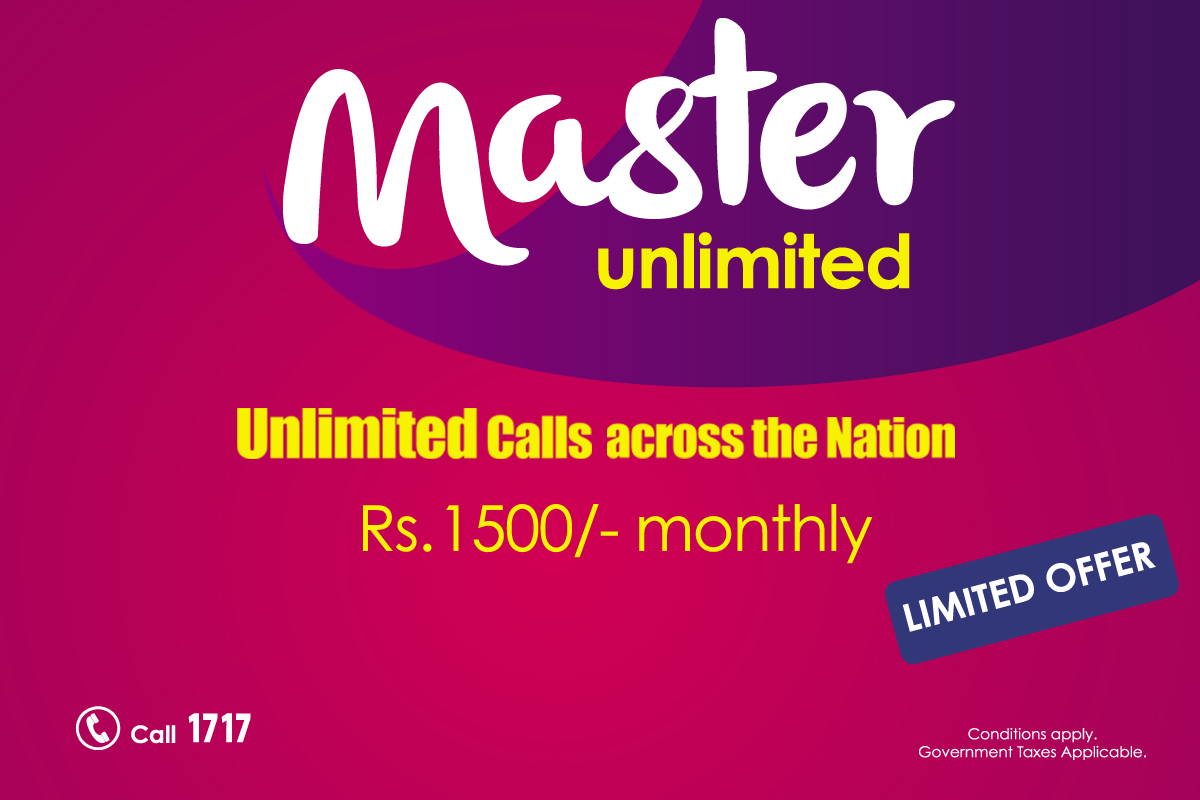 websitepage_master_unlimited.jpg