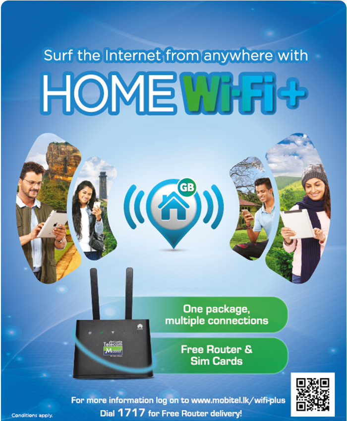 wifi-plus-banner.png